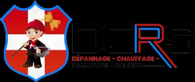 DCRS